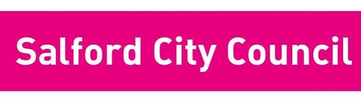 salford city council