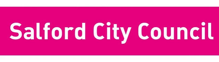 salford-city-council