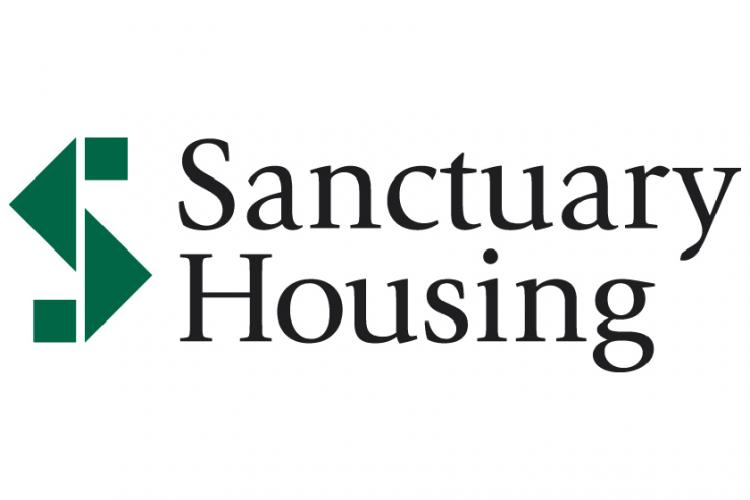 sanctuary-housing-logo_151