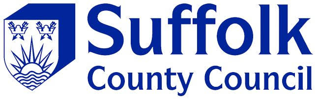 suffolk county council