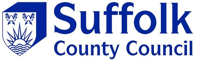 suffolk-county-council