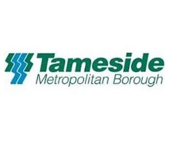 tameside-council