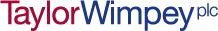 Taylor Wimpey