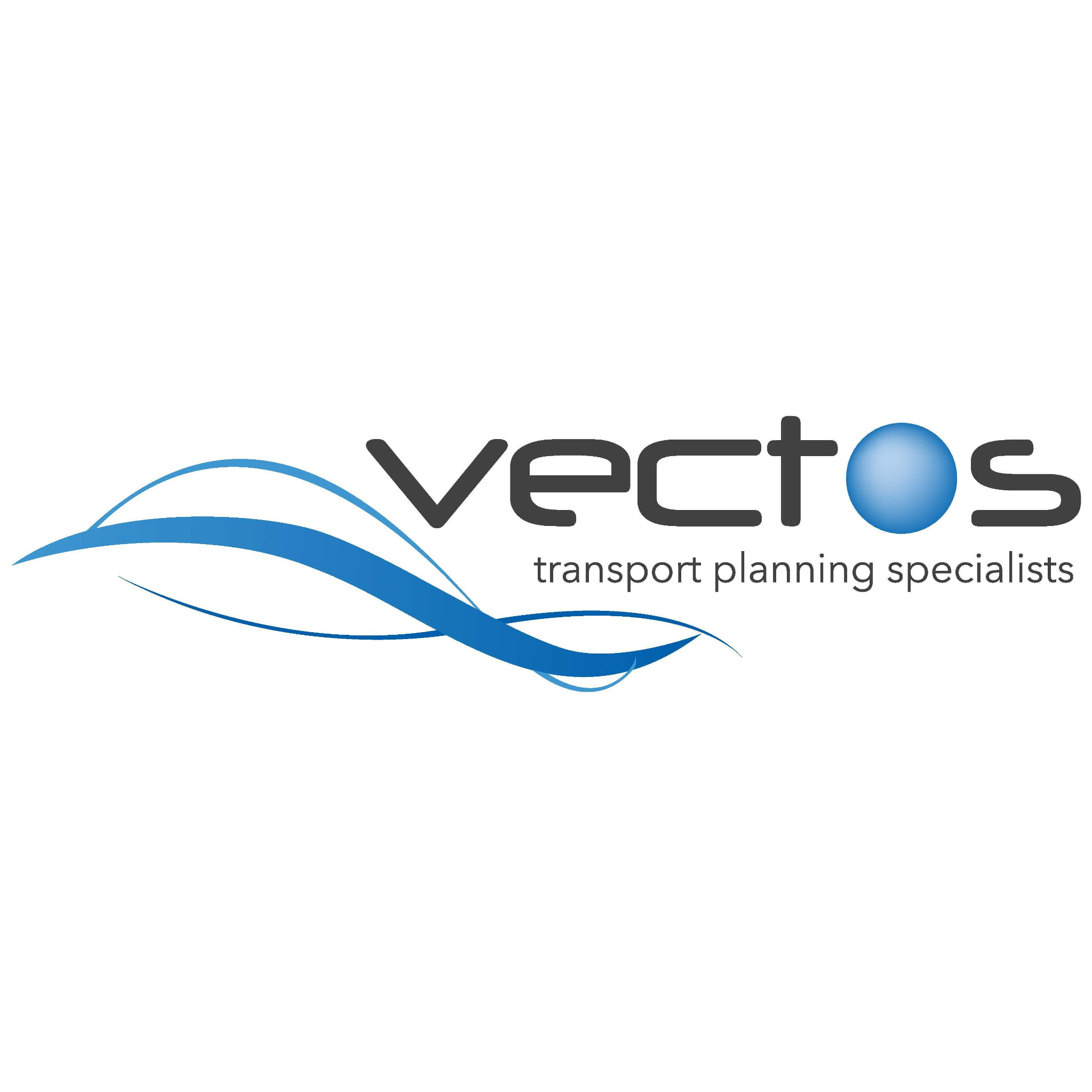 vectos