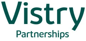 Vistry Partnerships
