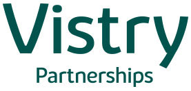 vistry_partnerships