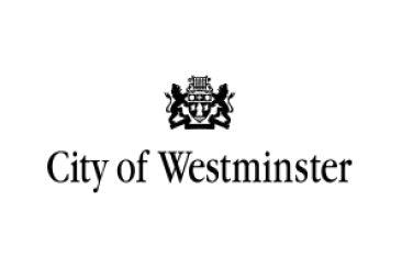 westminster council