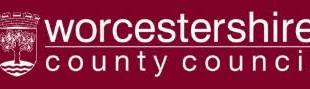 worcestershire county council
