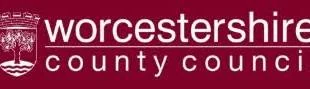 worcestershire-county-council