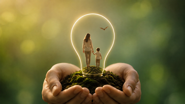 Lighting Impact Assessments by HDS Lighting