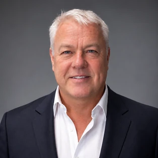 Philip Lynch