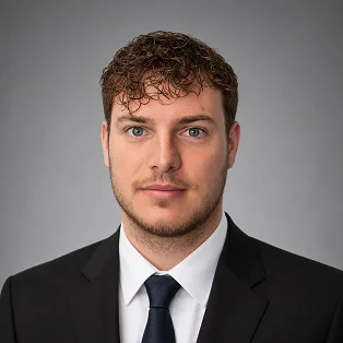 Tom Lynch