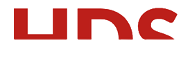 HDS